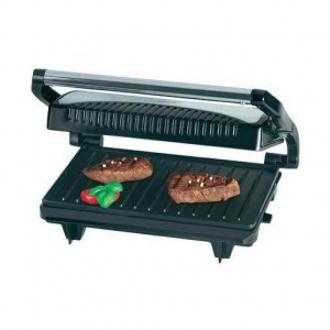 Clatronic MG 3519 mini grillsütő